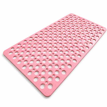 Namado ComfortGrip™ douchemat - Douche weer met vertrouwen
